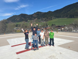 D1ebf87d 495f 486b 827b 2dfac35adaa3